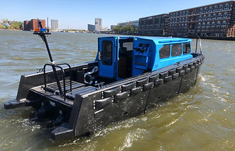 New Electric Marine Waternet Boat.jpeg