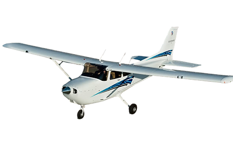 cessna-172-skyhawk-air-to-air-photo - Edited.png