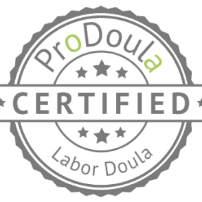 Certification Logo