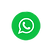 whatsapp-social-media-icon-design-templa