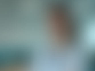 Empowering Women in Medicine: Speaking Up and Thriving as Your Own Boss