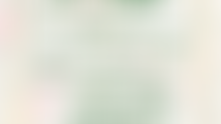 コラッセふくしまクリスマス出店のお知らせ