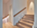 Treppe WHG1 korr