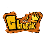 LOGO CHAFIK.png