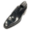 JS3-43(CH9303)