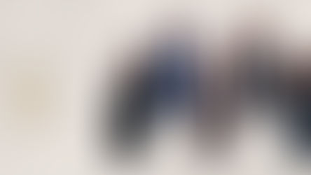 新作シューズが続々と入荷!|42ND ROYAL HIGHLAND