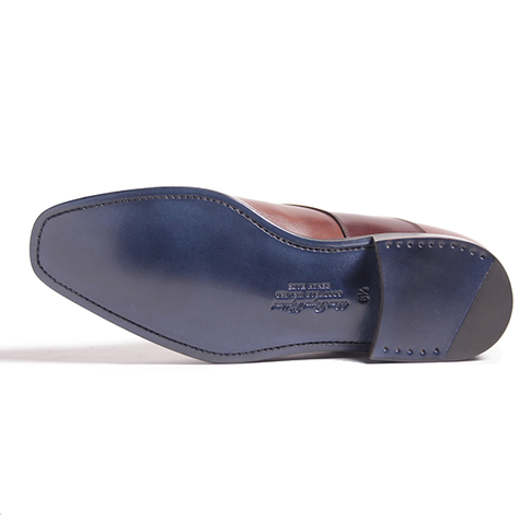 CH7104F_CB13sole