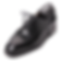 JS3-29(CH7403)