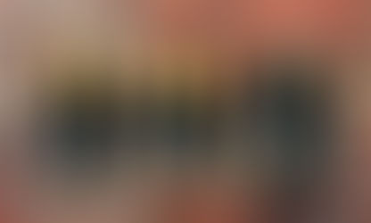 スタッフおすすめ3選|バレンタインシーズンに選びたい革靴