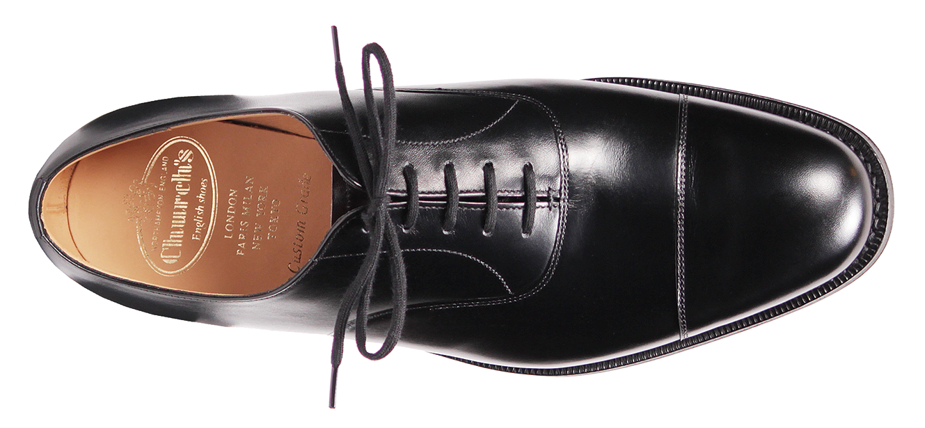 信頼と誠実さの1足 男の基本キャップトゥoxford 信頼と誠実さの1足 男の基本キャップトゥoxford