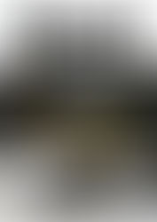 2nd Vol.136 | 掲載誌(電子版)のご案内