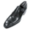 JS3-45(CH9103)