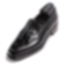 JS3-39(CH8002)