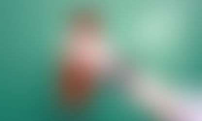 Soft ! suede colour order fair vol.2 西武池袋本店からスタート!