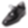 JS3-7A(CH7402)