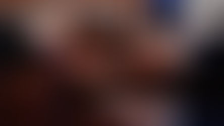 【 12/1（月）～ 開催！】 トレードイン（下取り）フェア｜42ND ROYAL HIGHLAND