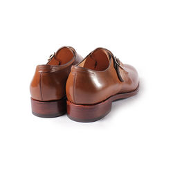 20sslimited_cordovan1_4