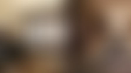 営業再開のご案内 | 42ND ROYAL HIGHLAND SHOP