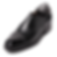 SE12-47(CH7012)