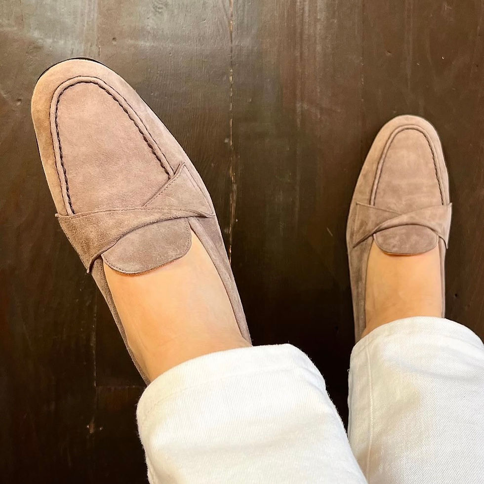CS0009S-19|Taupe