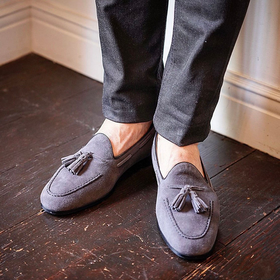 CS0008S-02|D.Gray