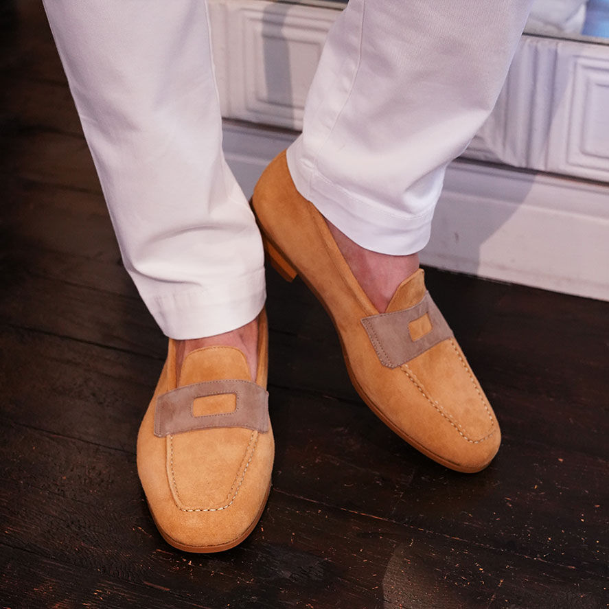 フランス デギャーマン社製サポートロ