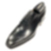 JS3-44(CH9202)