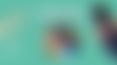 【 10月3日（金）スタート 】Soft ! 25 Colours ORDER FAIR