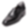 JS3-31(CH7001)