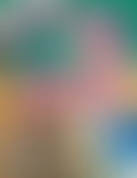 OCEANS 6月号 | 掲載誌のご案内