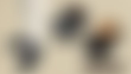 「迷ったらコレ！」おすすめブラックシューズ3選