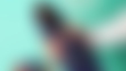 【 Soft ! 25 Colours ORDER FAIR 】オンラインストアでのオーダー方法をご紹介！｜42ND ROYAL HIGHLAND transfer