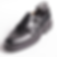 J5-9(CHN6103)