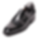 JS3-4D(CH7102)