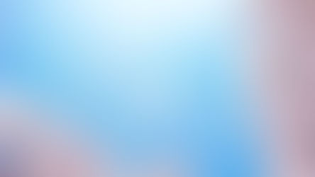 新生活に向けて今、皆さんが選ばれているベストアイテムTOP5