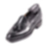 SE12-24(CH6003)