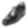 JS3-23A(CH7204)