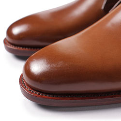 20sslimited_cordovan1_7