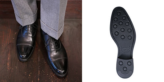 新年セール！たか様値引依頼分　42ND  HIGHLAND UK7.0 42ND ROYAL HIGHLAND ONLINE STORE