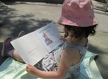 IMG_3794.JPG