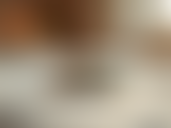 Die besten Massagegeräte für Zuhause entdecken