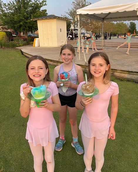 Screenshot 2025-08-15 at 3.15.43 PM.heic