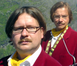 Finn-Erix