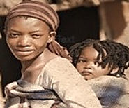 PAULINA EDOBOR FOUNDATION (PEF)