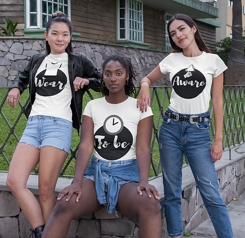 Copy of Beyond Fashion .png