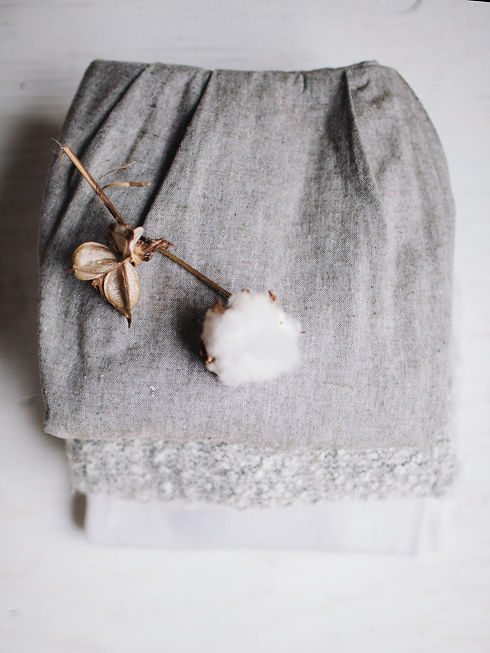 cotton-selection-sdg-impactors