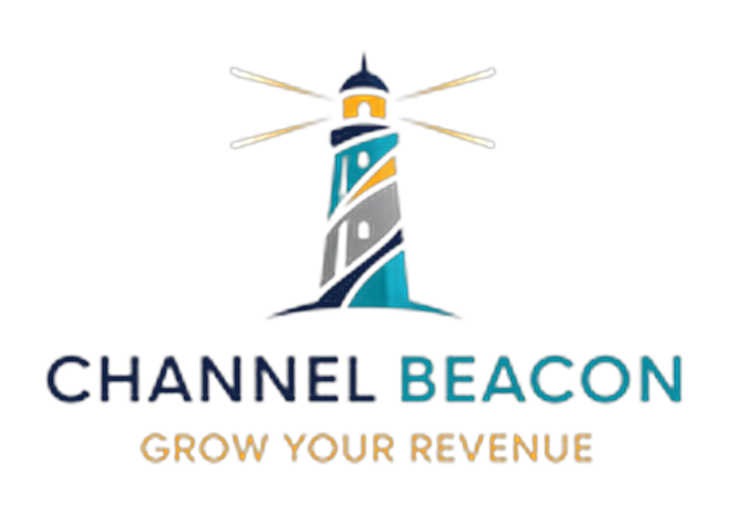 Channel Beacon logo