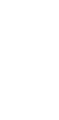なかなかや