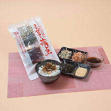 まぜて満点