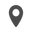 地図 アイコン